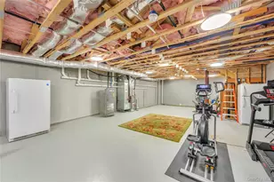 17 Hunter Dr, Central Islip, NY 11722 - Photo 24