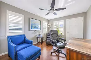 17 Hunter Dr, Central Islip, NY 11722 - Photo 12