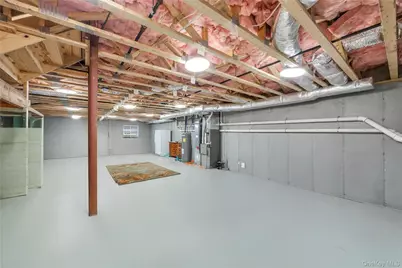 17 Hunter Drive, Central Islip, NY 11722 - Photo 22