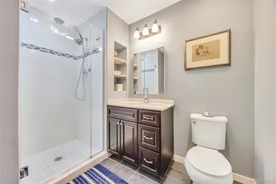 17 Hunter Drive, Central Islip, NY 11722 - Photo 14