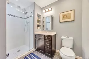 17 Hunter Dr, Central Islip, NY 11722 - Photo 14