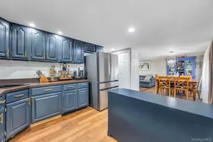 80 S Bedford Ave, Islandia, NY 11749 - Photo 10