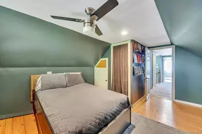 80 S Bedford Avenue, Islandia, NY 11749 - Photo 18