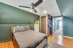 80 S Bedford Ave, Islandia, NY 11749 - Photo 18