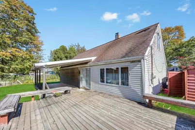 80 S Bedford Avenue, Islandia, NY 11749 - Photo 32