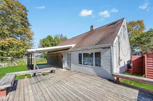 80 S Bedford Ave, Islandia, NY 11749 - Photo 32