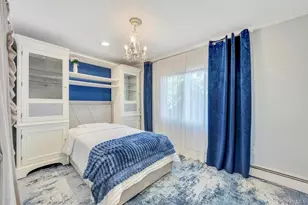 80 S Bedford Ave, Islandia, NY 11749 - Photo 28