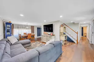 80 S Bedford Ave, Islandia, NY 11749 - Photo 2