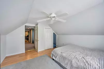 80 S Bedford Avenue, Islandia, NY 11749 - Photo 22