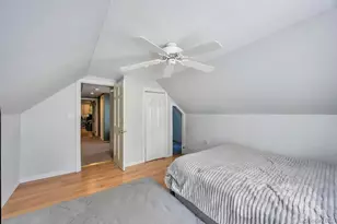 80 S Bedford Ave, Islandia, NY 11749 - Photo 22