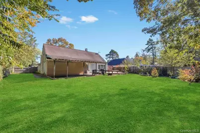 80 S Bedford Avenue, Islandia, NY 11749 - Photo 30