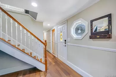 80 S Bedford Avenue, Islandia, NY 11749 - Photo 34