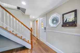 80 S Bedford Ave, Islandia, NY 11749 - Photo 34