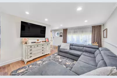 80 S Bedford Avenue, Islandia, NY 11749 - Photo 6