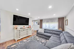 80 S Bedford Ave, Islandia, NY 11749 - Photo 6