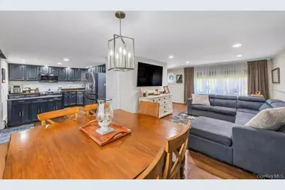 80 S Bedford Avenue, Islandia, NY 11749 - Photo 4