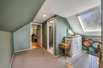 80 S Bedford Avenue, Islandia, NY 11749 - Photo 20