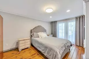 80 S Bedford Ave, Islandia, NY 11749 - Photo 24