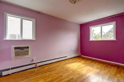 12-67 Waterview Street, Bayswater, NY 11691 - Photo 10
