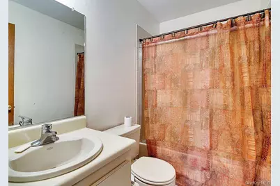 30 Sycamore Court, Highland Mills, NY 10930 - Photo 10