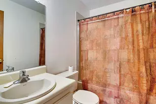 30 Sycamore Ct, Highland Mills, NY 10930 - Photo 10