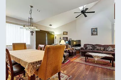 30 Sycamore Court, Highland Mills, NY 10930 - Photo 8