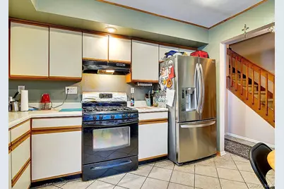 30 Sycamore Court, Highland Mills, NY 10930 - Photo 4