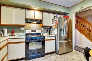 30 Sycamore Ct, Highland Mills, NY 10930 - Photo 4