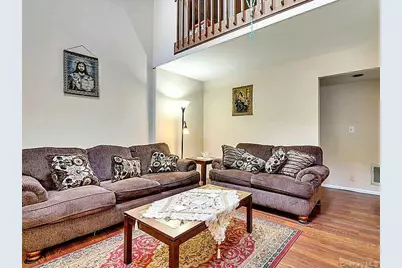 30 Sycamore Court, Highland Mills, NY 10930 - Photo 2