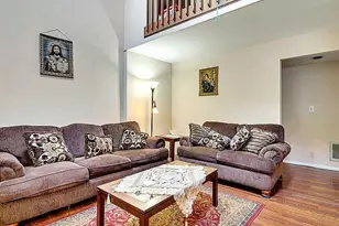 30 Sycamore Ct, Highland Mills, NY 10930 - Photo 2