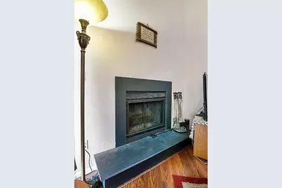 30 Sycamore Court, Highland Mills, NY 10930 - Photo 12