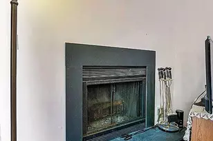 30 Sycamore Ct, Highland Mills, NY 10930 - Photo 12