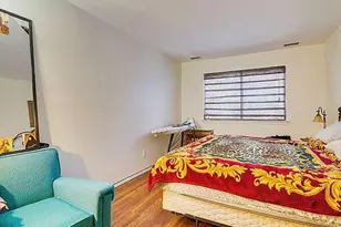 30 Sycamore Ct, Highland Mills, NY 10930 - Photo 6