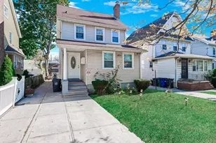 104-37 205th Pl, Jamaica, NY 11412 - Photo 2