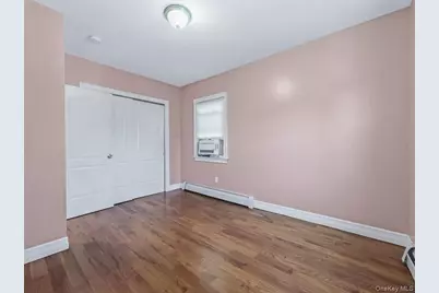 10437 205th Place, Jamaica, NY 11412 - Photo 12