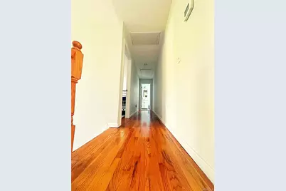 96 Magnolia Drive, Rocky Point, NY 11778 - Photo 20