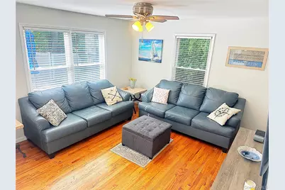 96 Magnolia Drive, Rocky Point, NY 11778 - Photo 6