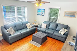 96 Magnolia Dr, Rocky Point, NY 11778 - Photo 6