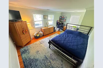 96 Magnolia Drive, Rocky Point, NY 11778 - Photo 14