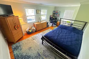 96 Magnolia Dr, Rocky Point, NY 11778 - Photo 14