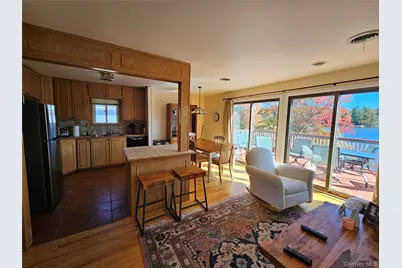 72 Crescent Circle Circle, Rock Hill, NY 12775 - Photo 6