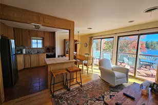 72 Crescent Circle Circle, Rock Hill, NY 12775 - Photo 6