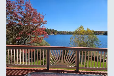 72 Crescent Circle Circle, Rock Hill, NY 12775 - Photo 14