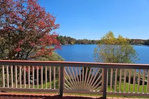 72 Crescent Circle Circle, Rock Hill, NY 12775 - Photo 14