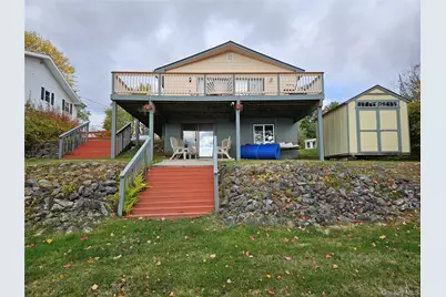 72 Crescent Circle Circle, Rock Hill, NY 12775 - Photo 2