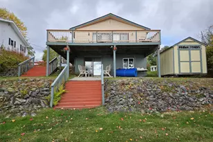 72 Crescent Circle Circle, Rock Hill, NY 12775 - Photo 2