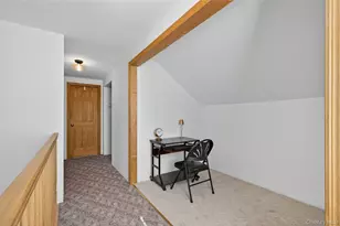 242 James St, Franklin Square, NY 11010 - Photo 22