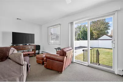 242 James Street, Franklin Square, NY 11010 - Photo 12