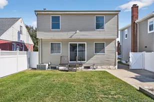 242 James St, Franklin Square, NY 11010 - Photo 24