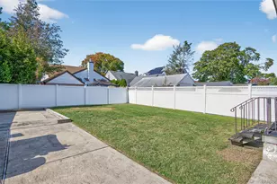 242 James St, Franklin Square, NY 11010 - Photo 26